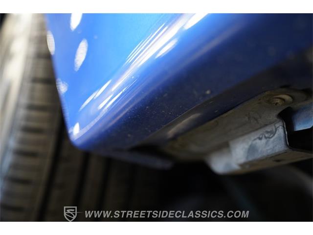 1993 Ford Mustang (CC-2114286) for sale in Mesa, Arizona