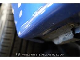 1993 Ford Mustang (CC-2114286) for sale in Mesa, Arizona
