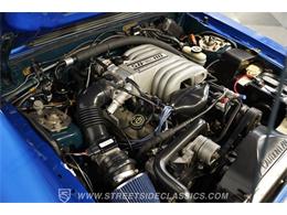1993 Ford Mustang (CC-2114286) for sale in Mesa, Arizona