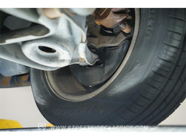 1993 Ford Mustang (CC-2114286) for sale in Mesa, Arizona
