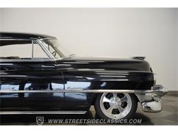 1953 Cadillac Series 62 (CC-2114287) for sale in Mesa, Arizona
