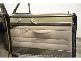 1953 Cadillac Series 62 (CC-2114287) for sale in Mesa, Arizona