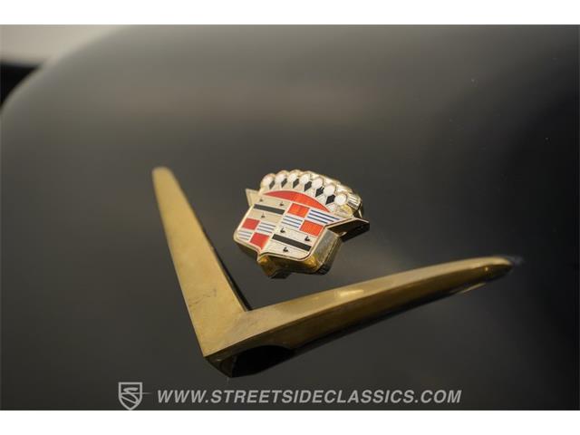 1953 Cadillac Series 62 (CC-2114287) for sale in Mesa, Arizona