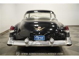 1953 Cadillac Series 62 (CC-2114287) for sale in Mesa, Arizona