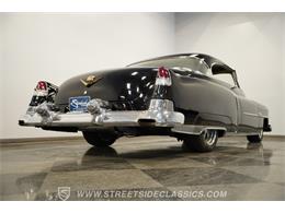 1953 Cadillac Series 62 (CC-2114287) for sale in Mesa, Arizona