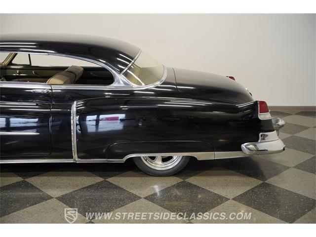 1953 Cadillac Series 62 (CC-2114287) for sale in Mesa, Arizona