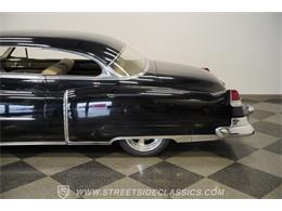 1953 Cadillac Series 62 (CC-2114287) for sale in Mesa, Arizona