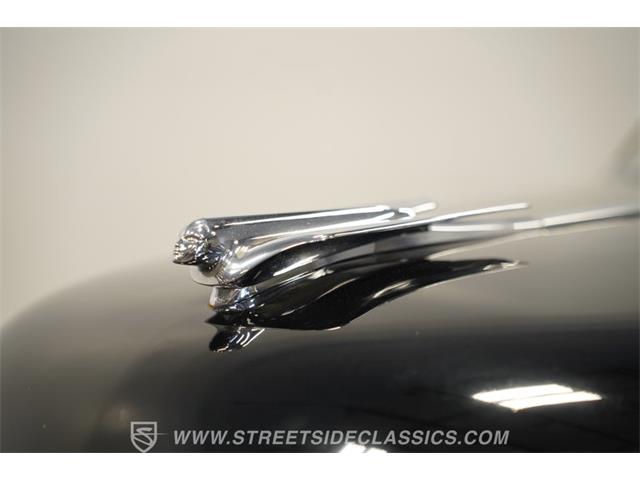 1953 Cadillac Series 62 (CC-2114287) for sale in Mesa, Arizona