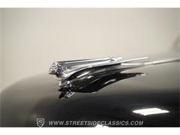 1953 Cadillac Series 62 (CC-2114287) for sale in Mesa, Arizona
