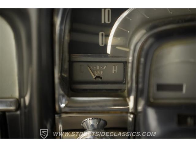 1953 Cadillac Series 62 (CC-2114287) for sale in Mesa, Arizona
