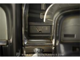 1953 Cadillac Series 62 (CC-2114287) for sale in Mesa, Arizona