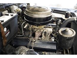 1953 Cadillac Series 62 (CC-2114287) for sale in Mesa, Arizona
