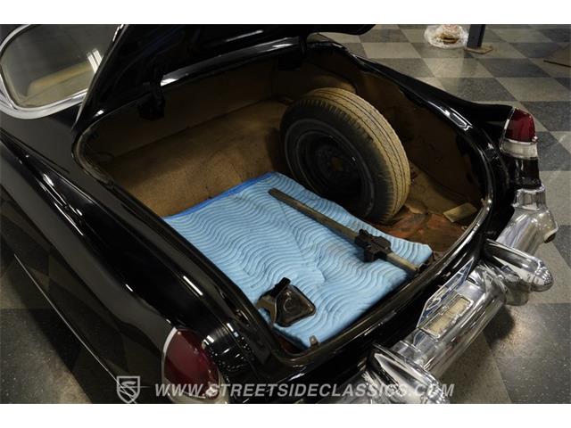 1953 Cadillac Series 62 (CC-2114287) for sale in Mesa, Arizona