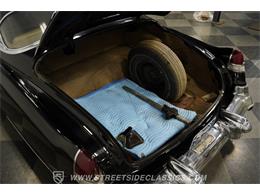 1953 Cadillac Series 62 (CC-2114287) for sale in Mesa, Arizona