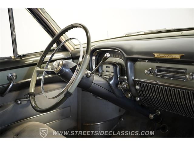 1953 Cadillac Series 62 (CC-2114287) for sale in Mesa, Arizona