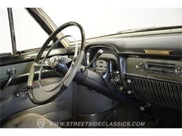 1953 Cadillac Series 62 (CC-2114287) for sale in Mesa, Arizona
