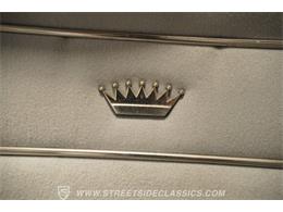 1953 Cadillac Series 62 (CC-2114287) for sale in Mesa, Arizona