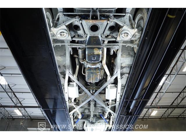 1953 Cadillac Series 62 (CC-2114287) for sale in Mesa, Arizona