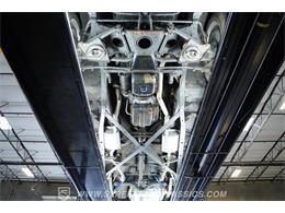 1953 Cadillac Series 62 (CC-2114287) for sale in Mesa, Arizona