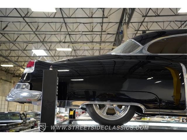 1953 Cadillac Series 62 (CC-2114287) for sale in Mesa, Arizona