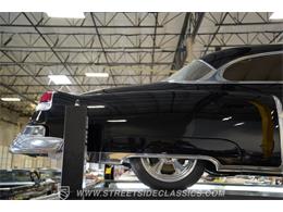 1953 Cadillac Series 62 (CC-2114287) for sale in Mesa, Arizona