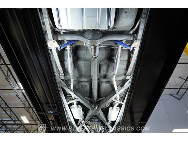 1953 Cadillac Series 62 (CC-2114287) for sale in Mesa, Arizona