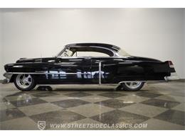 1953 Cadillac Series 62 (CC-2114287) for sale in Mesa, Arizona