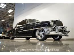 1953 Cadillac Series 62 (CC-2114287) for sale in Mesa, Arizona
