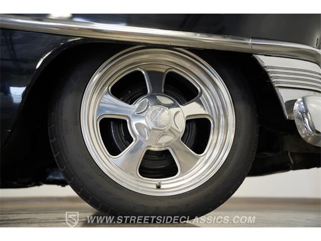 1953 Cadillac Series 62 (CC-2114287) for sale in Mesa, Arizona