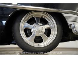 1953 Cadillac Series 62 (CC-2114287) for sale in Mesa, Arizona