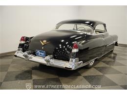 1953 Cadillac Series 62 (CC-2114287) for sale in Mesa, Arizona