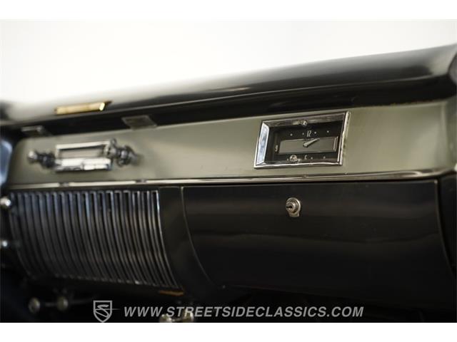 1953 Cadillac Series 62 (CC-2114287) for sale in Mesa, Arizona