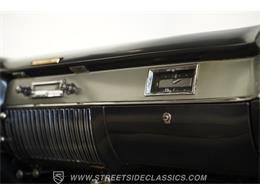 1953 Cadillac Series 62 (CC-2114287) for sale in Mesa, Arizona