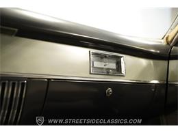 1953 Cadillac Series 62 (CC-2114287) for sale in Mesa, Arizona