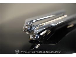 1953 Cadillac Series 62 (CC-2114287) for sale in Mesa, Arizona