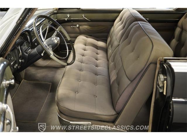 1953 Cadillac Series 62 (CC-2114287) for sale in Mesa, Arizona