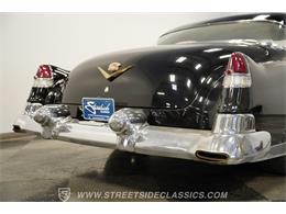 1953 Cadillac Series 62 (CC-2114287) for sale in Mesa, Arizona