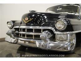 1953 Cadillac Series 62 (CC-2114287) for sale in Mesa, Arizona