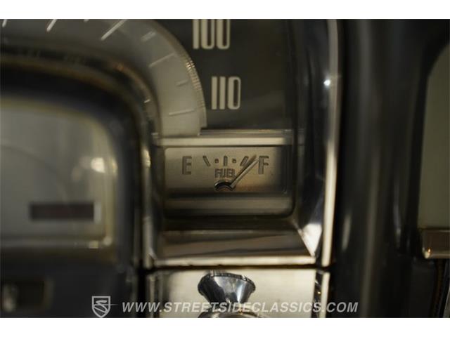 1953 Cadillac Series 62 (CC-2114287) for sale in Mesa, Arizona
