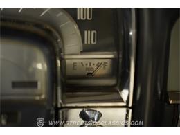 1953 Cadillac Series 62 (CC-2114287) for sale in Mesa, Arizona