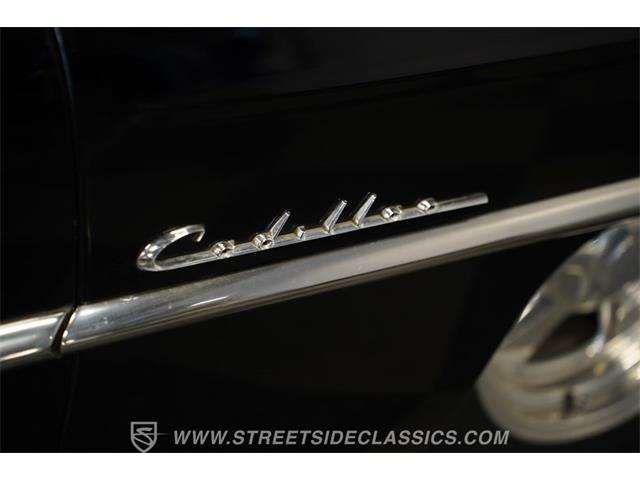 1953 Cadillac Series 62 (CC-2114287) for sale in Mesa, Arizona