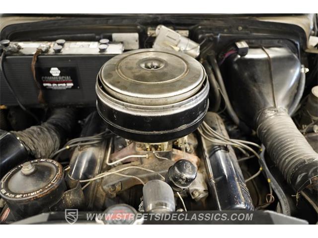 1953 Cadillac Series 62 (CC-2114287) for sale in Mesa, Arizona