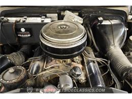1953 Cadillac Series 62 (CC-2114287) for sale in Mesa, Arizona
