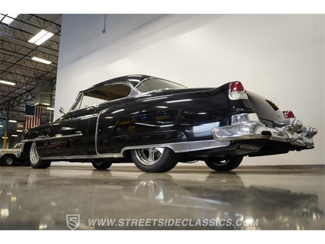1953 Cadillac Series 62 (CC-2114287) for sale in Mesa, Arizona