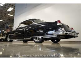1953 Cadillac Series 62 (CC-2114287) for sale in Mesa, Arizona