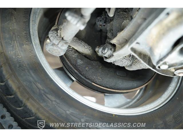 1953 Cadillac Series 62 (CC-2114287) for sale in Mesa, Arizona