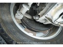 1953 Cadillac Series 62 (CC-2114287) for sale in Mesa, Arizona
