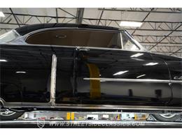 1953 Cadillac Series 62 (CC-2114287) for sale in Mesa, Arizona