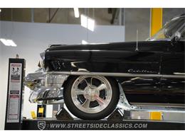 1953 Cadillac Series 62 (CC-2114287) for sale in Mesa, Arizona