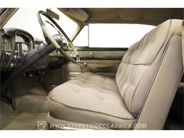 1953 Cadillac Series 62 (CC-2114287) for sale in Mesa, Arizona